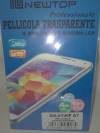 Προστατευτικό Οθόνης για Protector for Samsung A700F A7 Pellicola (OEM) Προστατευτικό Οθόνης για Protector for Samsung A700F A7 Pellicola (OEM)